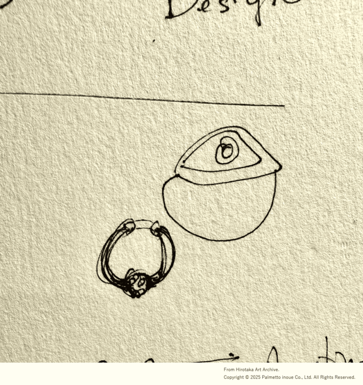 私に似合うもの