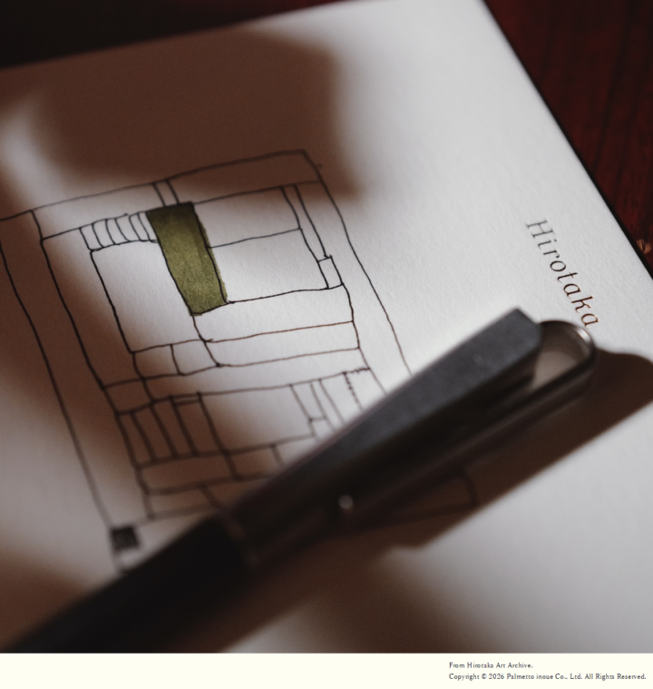 手しごとデトックス